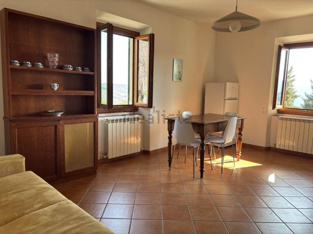 Appartamento in vendita di 55 m² in Via Piana