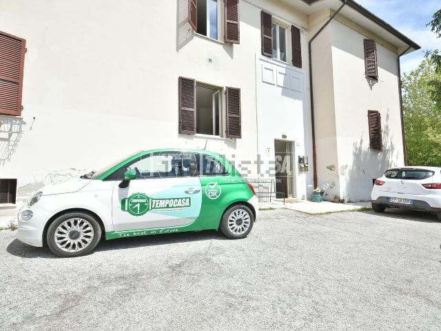Appartamento in vendita di 55 m² in Via Pietà
