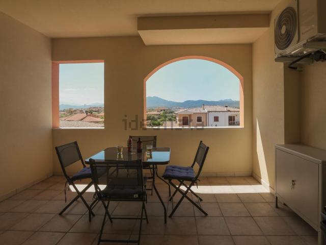 Appartamento in vendita di 55 m² in Via Pietro Chiesa