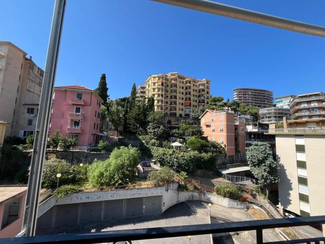 Appartamento in vendita di 55 m² in Via Pietro Agosti, 195