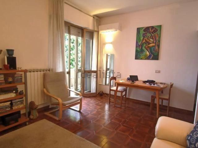 Appartamento in vendita di 55 m² in Via Pietro Maroncelli, 388