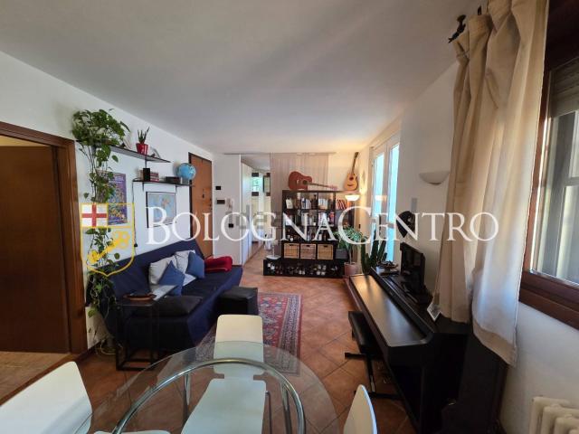 Appartamento in vendita di 55 m² in Via Pietro Mengoli