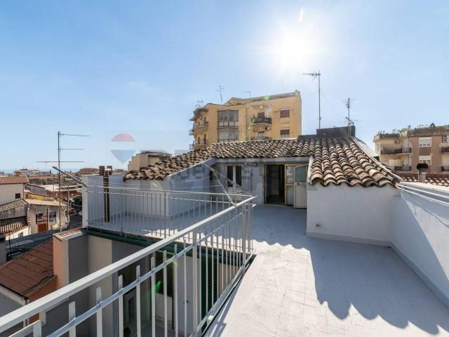 Appartamento in vendita di 55 m² in Via Pietro Novelli, 51