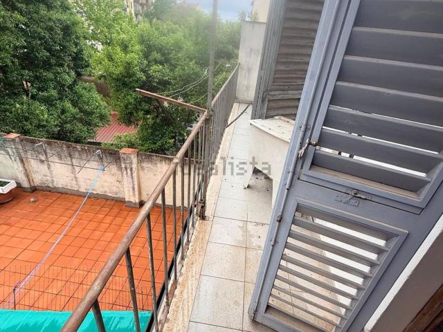 Appartamento in vendita di 55 m² in Via Pietro Toselli