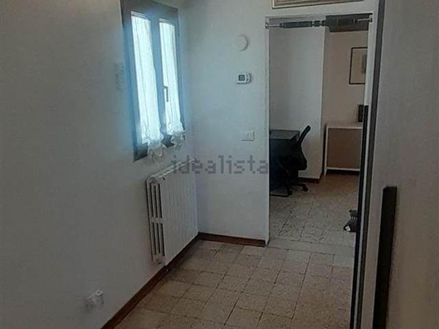 Appartamento in vendita di 55 m² in Via Pietro Toselli