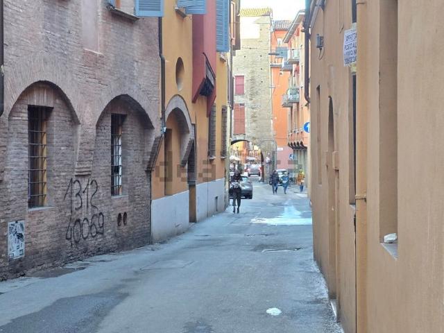 Appartamento in vendita di 55 m² in Via Piella