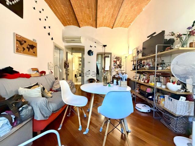 Appartamento in vendita di 55 m² in Via Pier Capponi