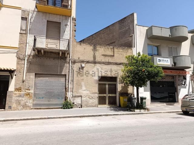 Appartamento in vendita di 55 m² in Via Pier Santi Mattarella, 42