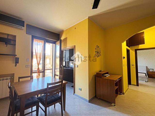 Appartamento in vendita di 55 m² in Via Pieregrosso, 27