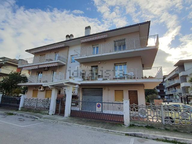 Appartamento in vendita di 55 m² in Via Piero Gobetti, 19