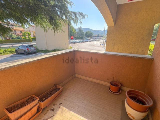 Appartamento in vendita di 55 m² in Via Pighini