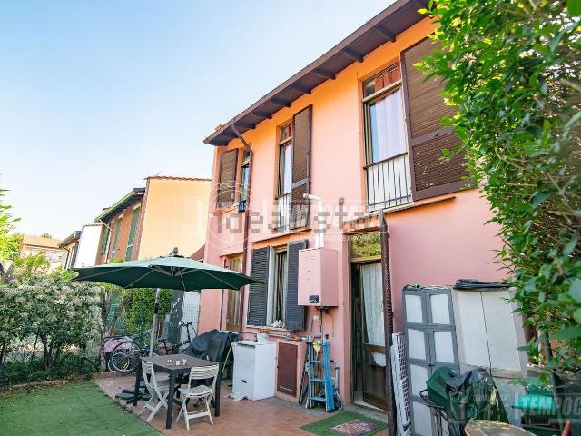 Appartamento in vendita di 55 m² in Via Pisa, 179