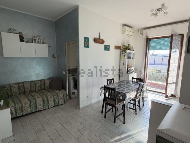 Appartamento in vendita di 55 m² in Via Pisana