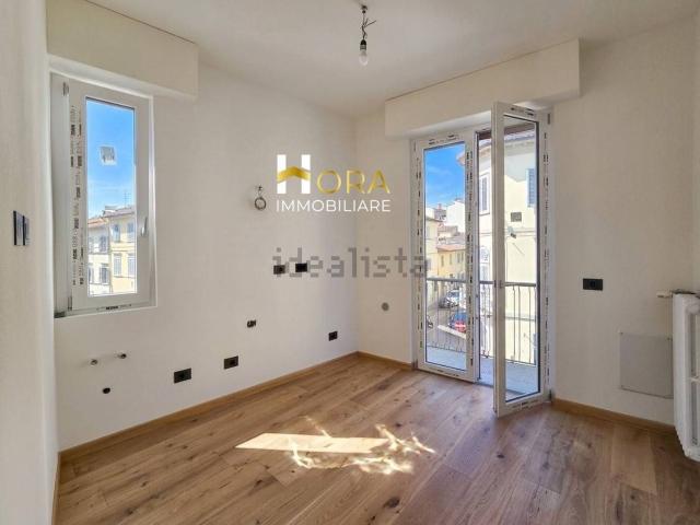 Appartamento in vendita di 55 m² in Via Pisana, 1