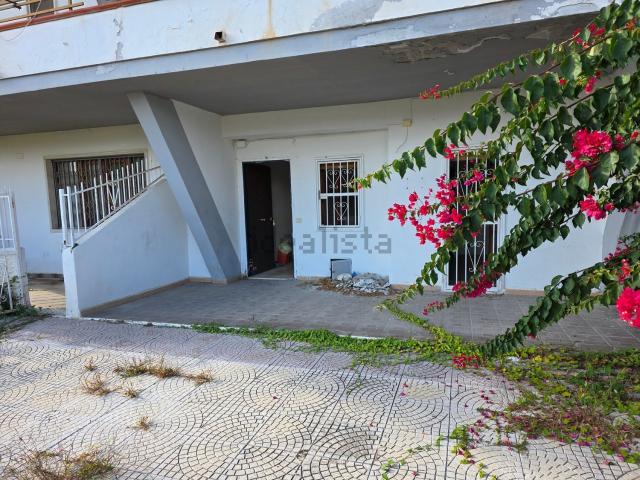 Appartamento in vendita di 55 m² in Via Pitagora