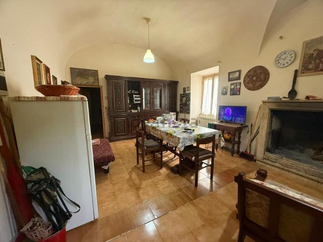 Appartamento in vendita di 55 m² in Via Pizzo della Merla, 9