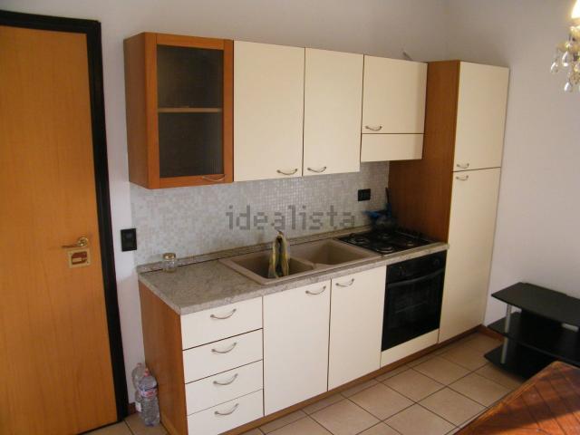 Appartamento in vendita di 55 m² in Via Pomari