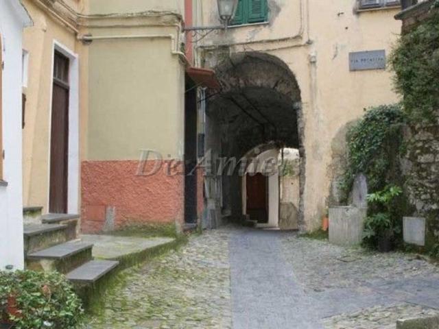 Appartamento in vendita di 55 m² in Via Ponte