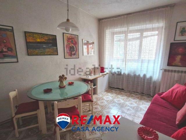 Appartamento in vendita di 55 m² in Via Ponti, 2
