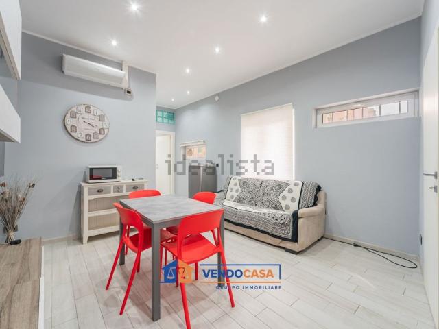 Appartamento in vendita di 55 m² in Via Ponchielli, 15