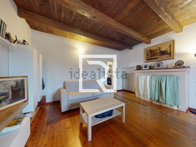 Appartamento in vendita di 55 m² in Via Porta dell&apos Olmo