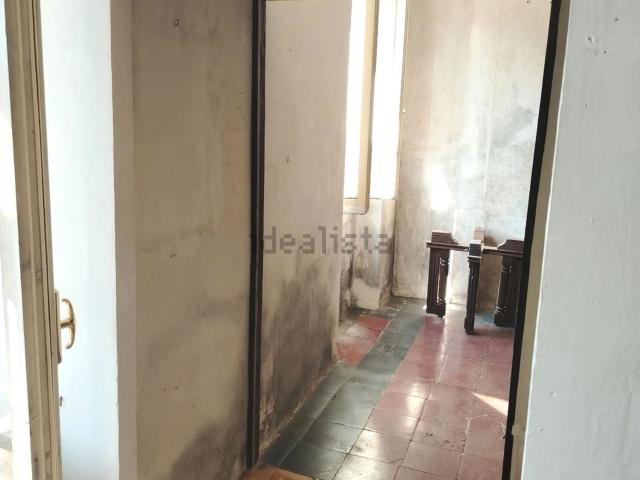 Appartamento in vendita di 55 m² in Via Porta Napoli