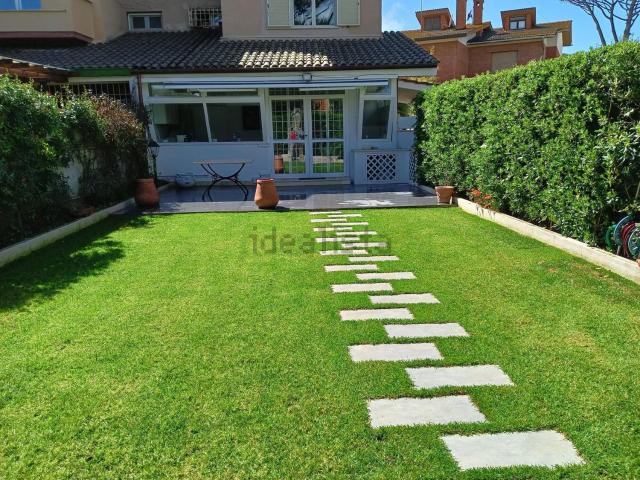 Appartamento in vendita di 55 m² in Via Portovenere