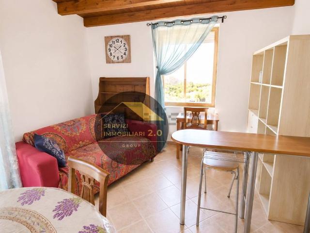 Appartamento in vendita di 55 m² in Via Posta Vecchia, 58