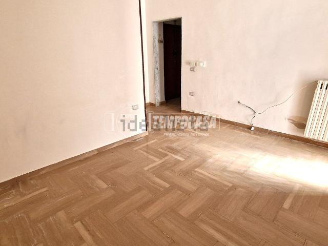 Appartamento in vendita di 55 m² in Via Plava