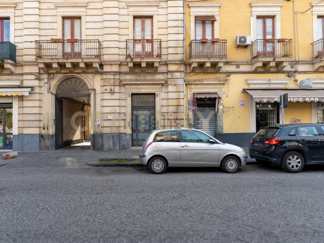 Appartamento in vendita di 55 m² in Via Plebiscito, 137