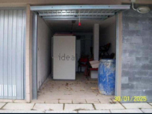 Appartamento in vendita di 55 m² in Via Provinciale