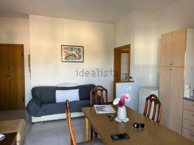 Appartamento in vendita di 55 m² in Via Profeti, 1