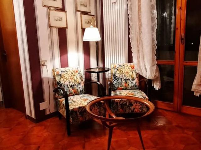 Appartamento in vendita di 55 m² in Via Premuda, 40