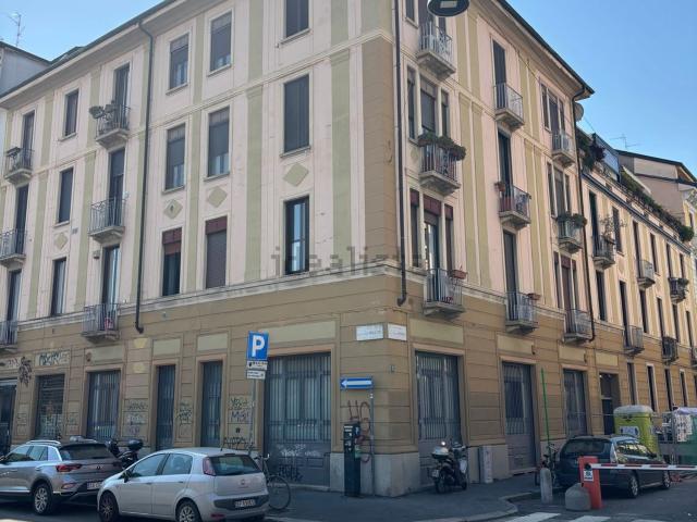 Appartamento in vendita di 55 m² in Via Privata Paolo e Luigia Arpesani, 3