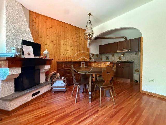 Appartamento in vendita di 55 m² in Via Privata Petrucci