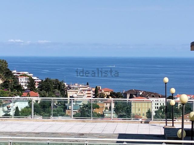 Appartamento in vendita di 55 m² in Via Privata Serenella, 34