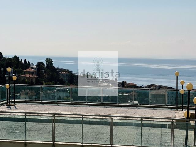 Appartamento in vendita di 55 m² in Via Privata Serenella, 34