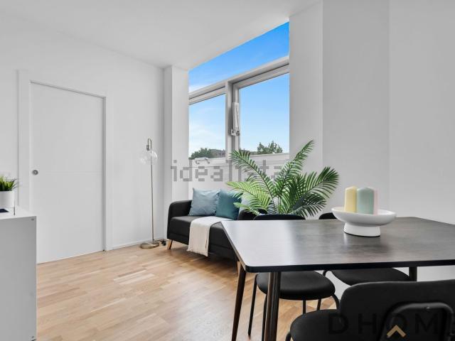 Appartamento in vendita di 55 m² in Via Privata Trasimeno, 48