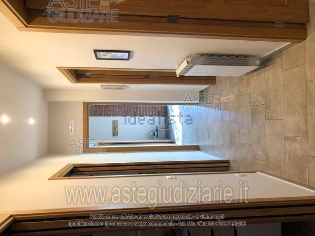 Appartamento in vendita di 55 m² in Via Princessa, 40