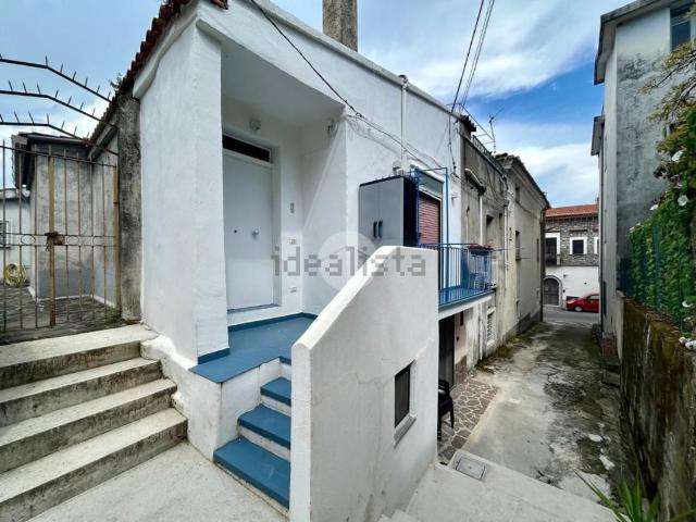 Appartamento in vendita di 55 m² in Via Principe Amedeo, 2