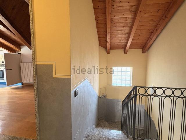 Appartamento in vendita di 55 m² in Via Principessa Mafalda, 24