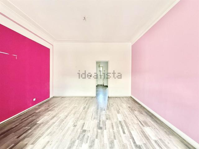 Appartamento in vendita di 55 m² in Via Puglia, 10