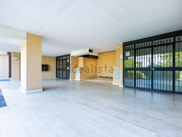 Appartamento in vendita di 55 m² in Via Pupella Maggio, 21