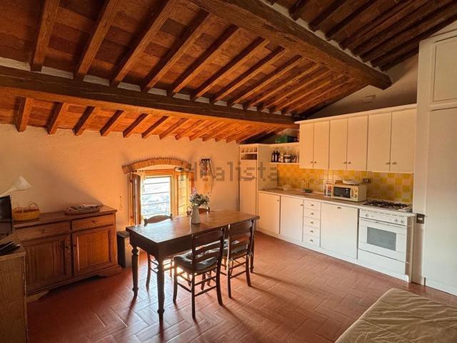 Appartamento in vendita di 55 m² in Via quattro novembre, 7