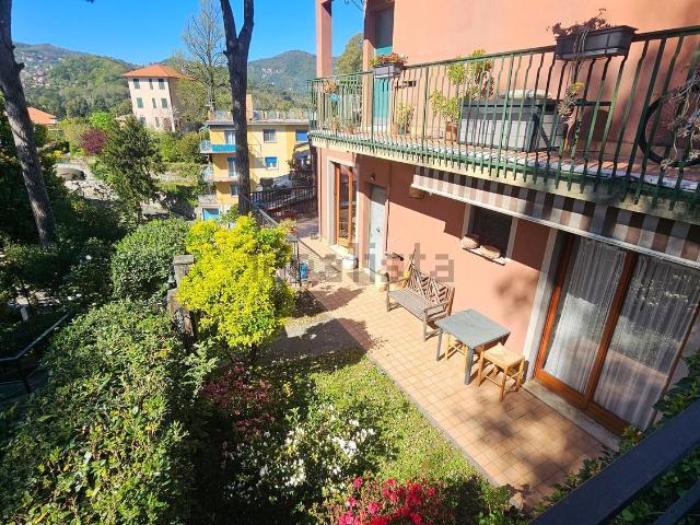 Appartamento in vendita di 55 m² in Via Queirolo