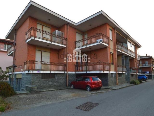Appartamento in vendita di 55 m² in Via Quinto Cattaneo, 1