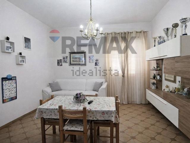Appartamento in vendita di 55 m² in Via Quintino Sella, 23
