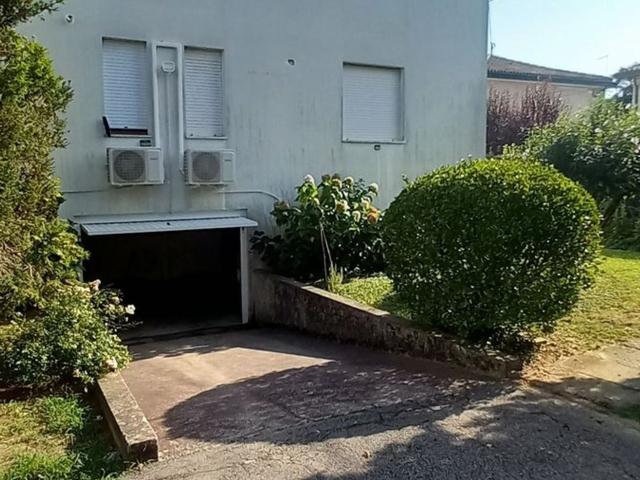 Appartamento in vendita di 55 m² in Via Quirino Basso
