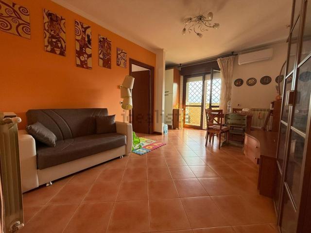 Appartamento in vendita di 55 m² in Via Raoul Chiodelli, 85