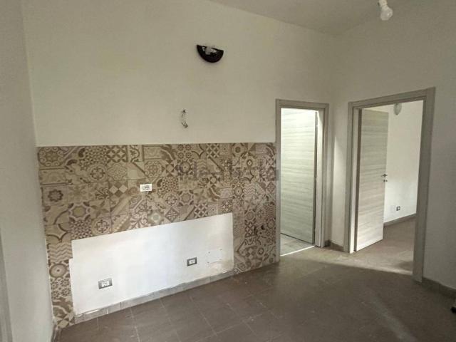 Appartamento in vendita di 55 m² in Via Raoul Follereau, 145